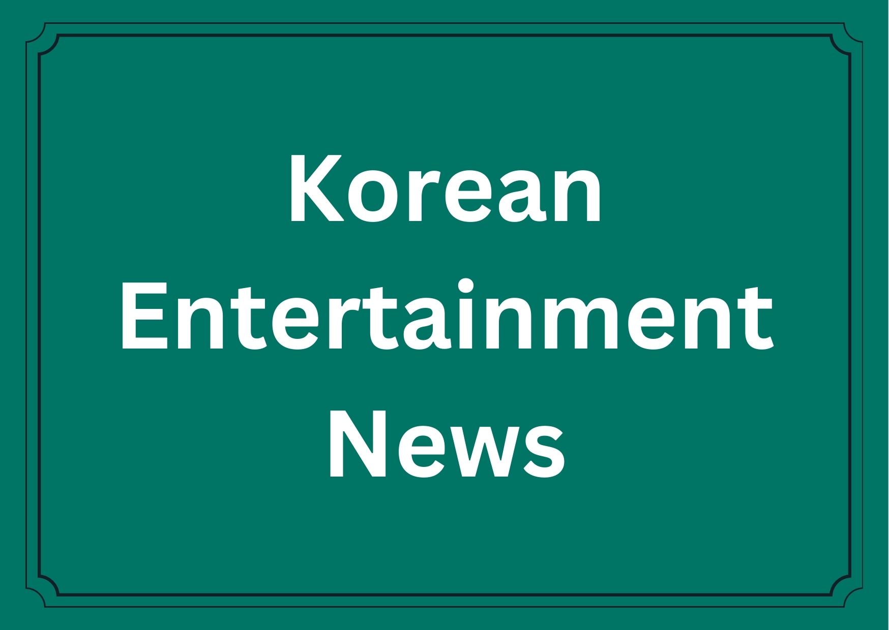 micro ventures korean entertainment news